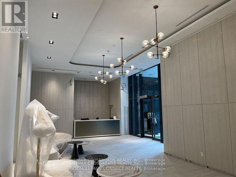 1506 - 1455 Celebration Drive, Pickering, Ontario  L1W 0C3 - Photo 4 - E12922938