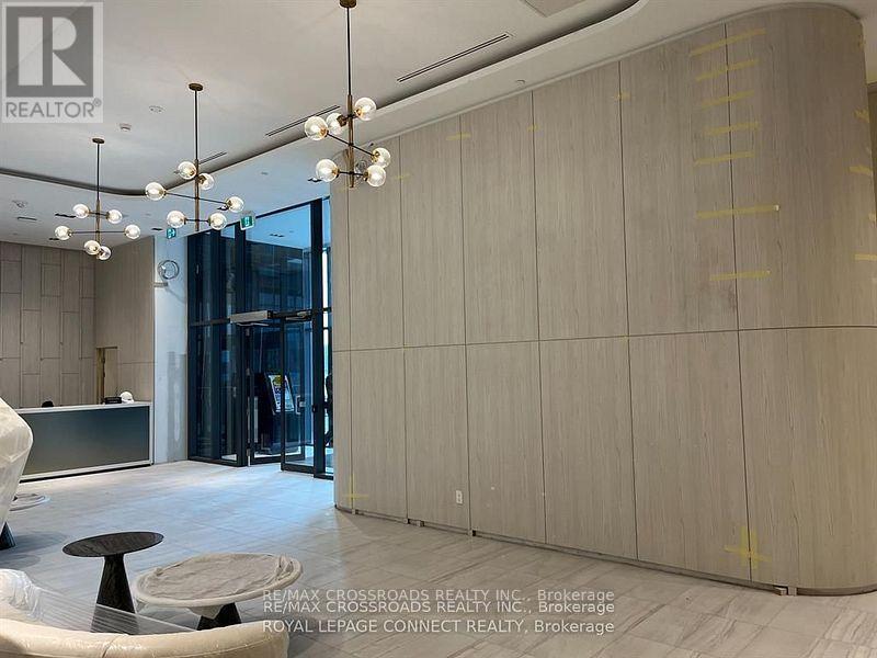 1506 - 1455 Celebration Drive, Pickering, Ontario  L1W 0C3 - Photo 5 - E12922938