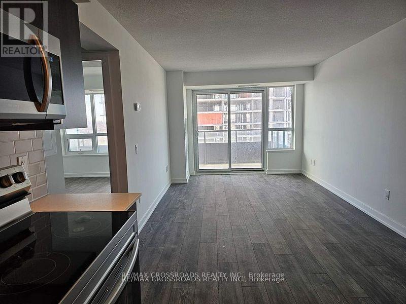 1506 - 1455 Celebration Drive, Pickering, Ontario  L1W 0C3 - Photo 7 - E12922938