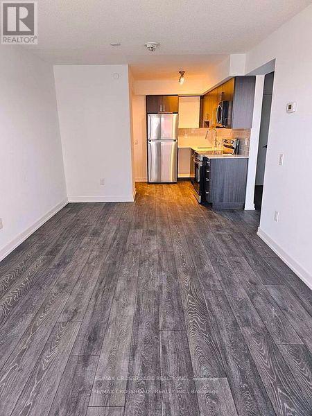 1506 - 1455 Celebration Drive, Pickering, Ontario  L1W 0C3 - Photo 8 - E12922938