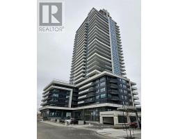 1506 - 1455 CELEBRATION DRIVE, Pickering, Ontario