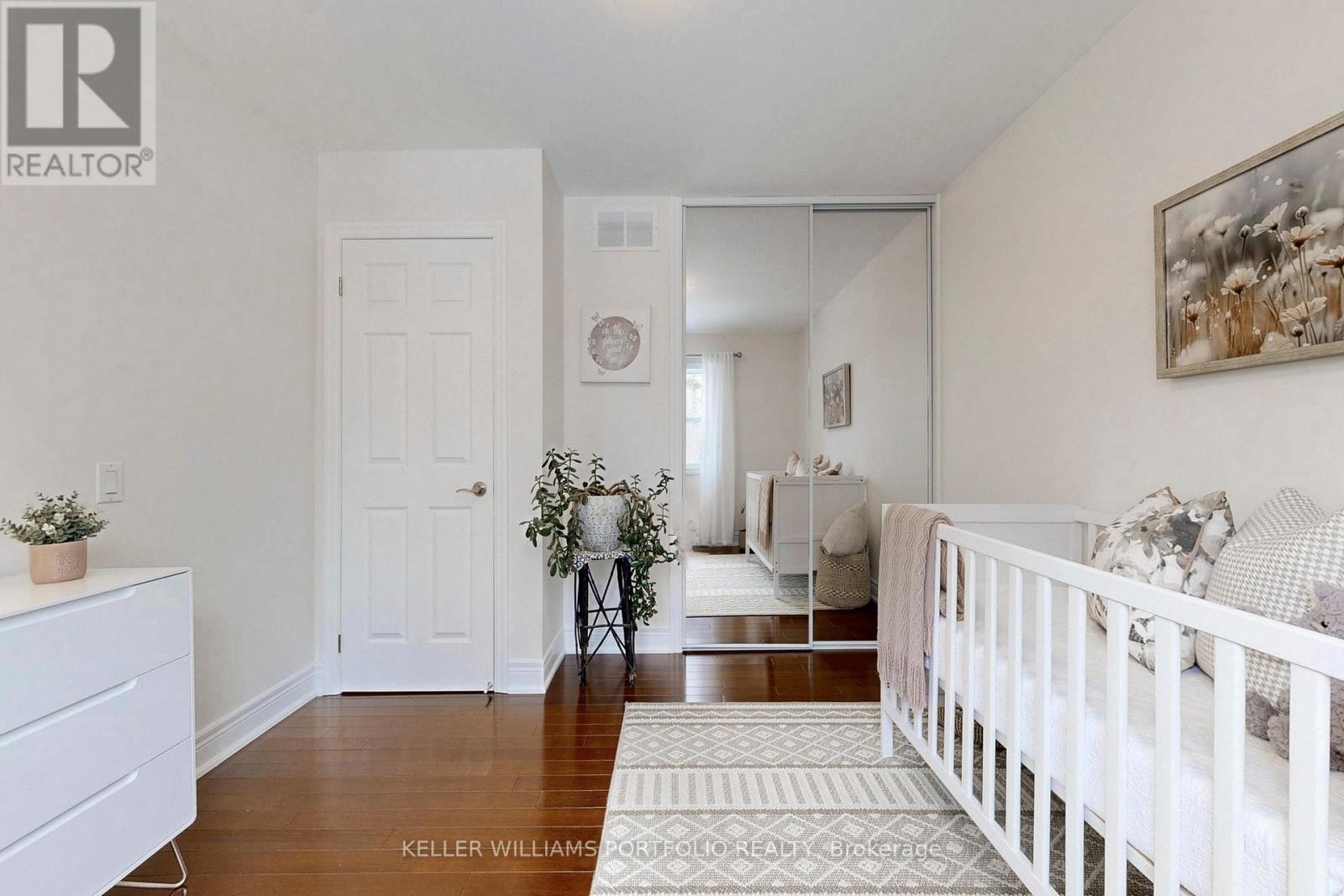 49 Dolphin Drive, Toronto, Ontario  M1L 1N5 - Photo 25 - E12922960