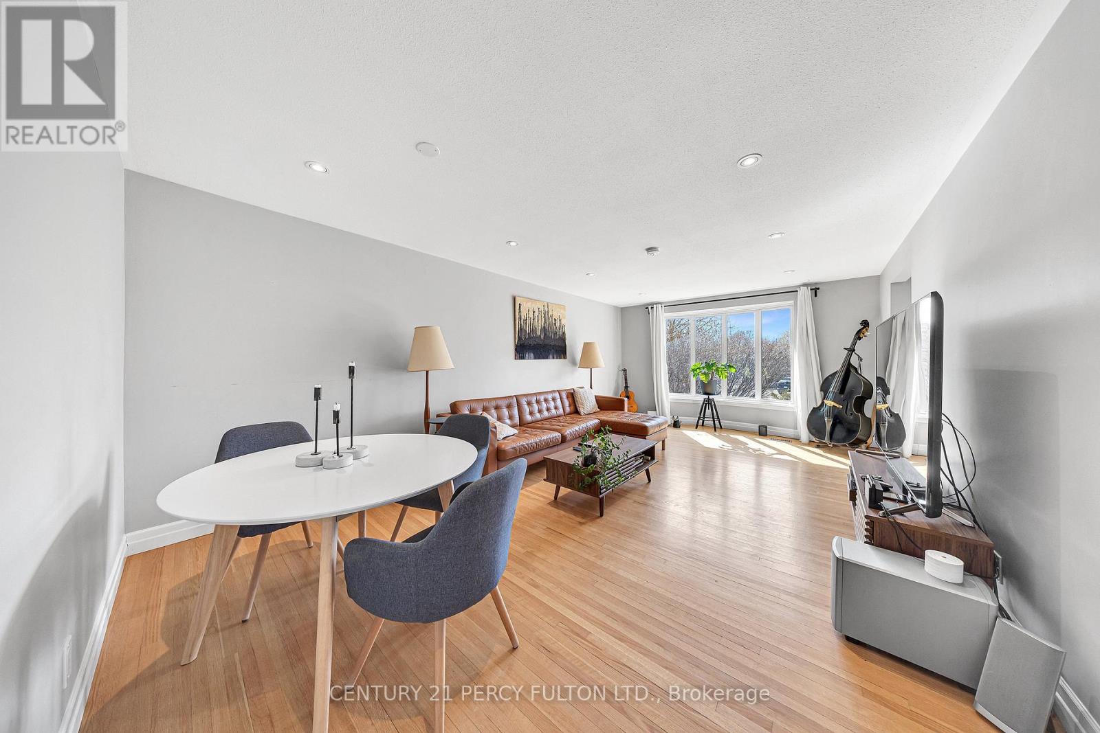 893 Douglas Avenue, Pickering, Ontario  L1W 1N7 - Photo 13 - E12923052