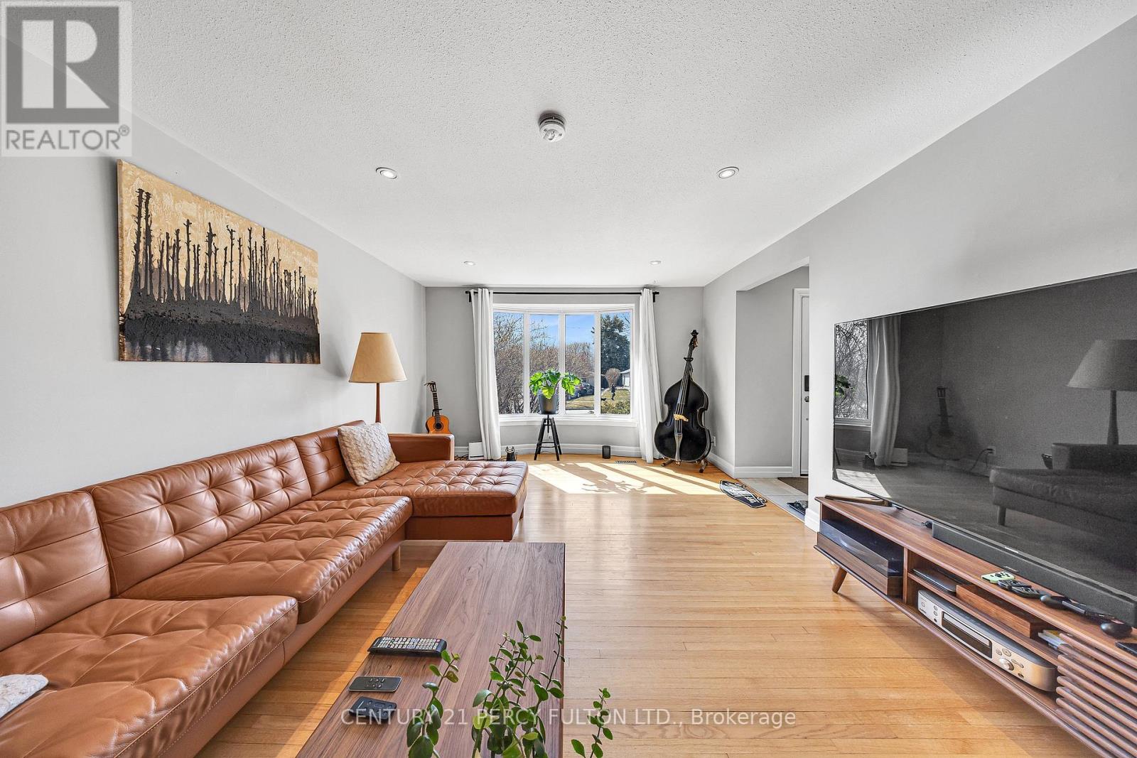 893 Douglas Avenue, Pickering, Ontario  L1W 1N7 - Photo 14 - E12923052