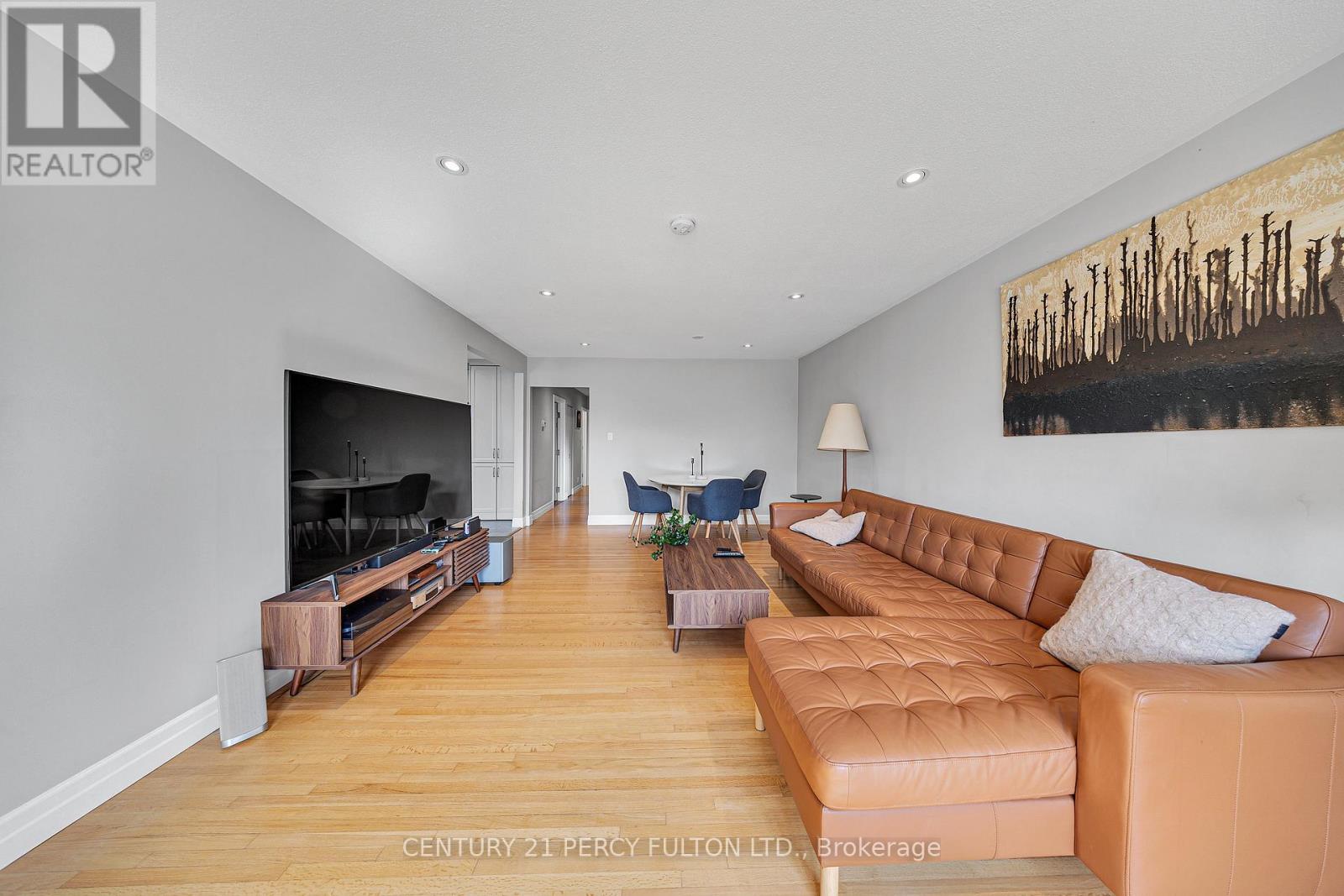 893 Douglas Avenue, Pickering, Ontario  L1W 1N7 - Photo 15 - E12923052