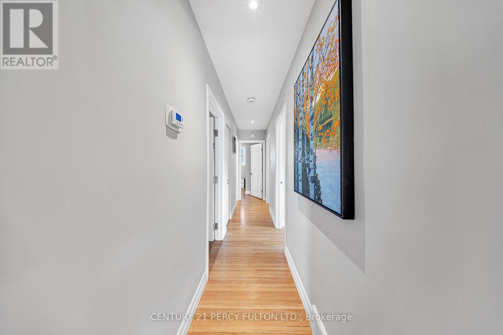 893 Douglas Avenue, Pickering, Ontario  L1W 1N7 - Photo 18 - E12923052