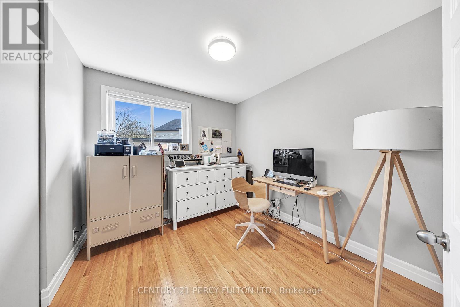 893 Douglas Avenue, Pickering, Ontario  L1W 1N7 - Photo 19 - E12923052