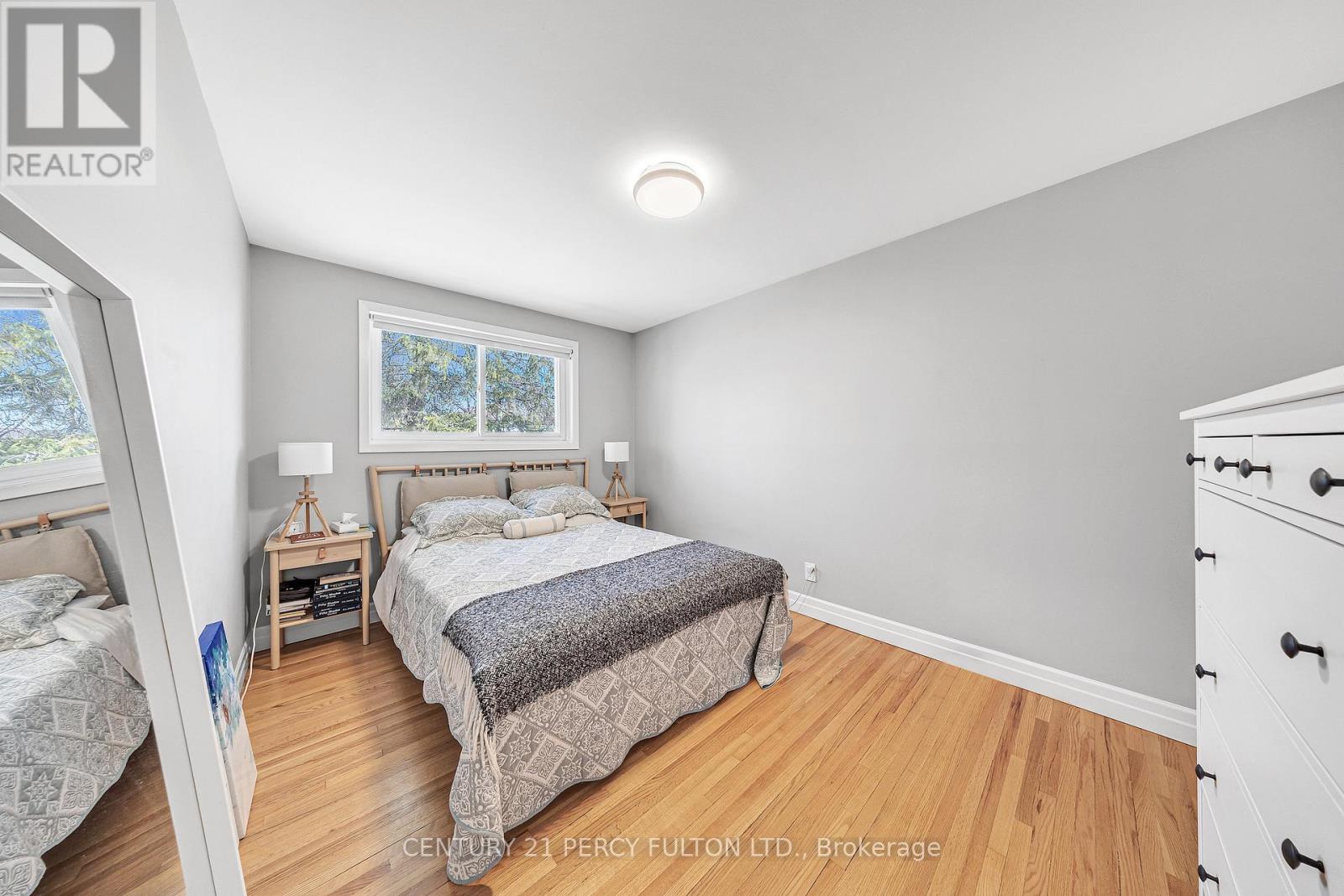 893 Douglas Avenue, Pickering, Ontario  L1W 1N7 - Photo 20 - E12923052