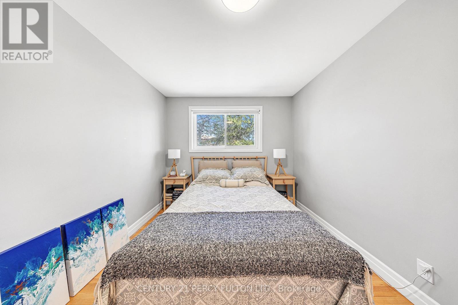 893 Douglas Avenue, Pickering, Ontario  L1W 1N7 - Photo 21 - E12923052