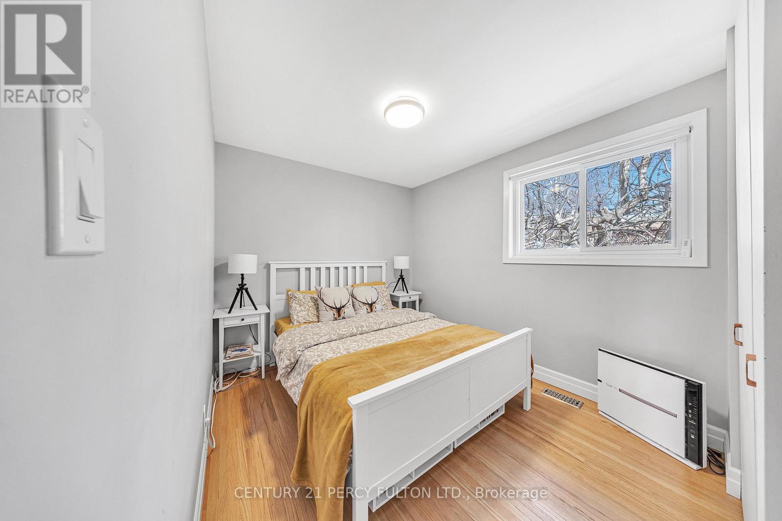 893 Douglas Avenue, Pickering, Ontario  L1W 1N7 - Photo 22 - E12923052