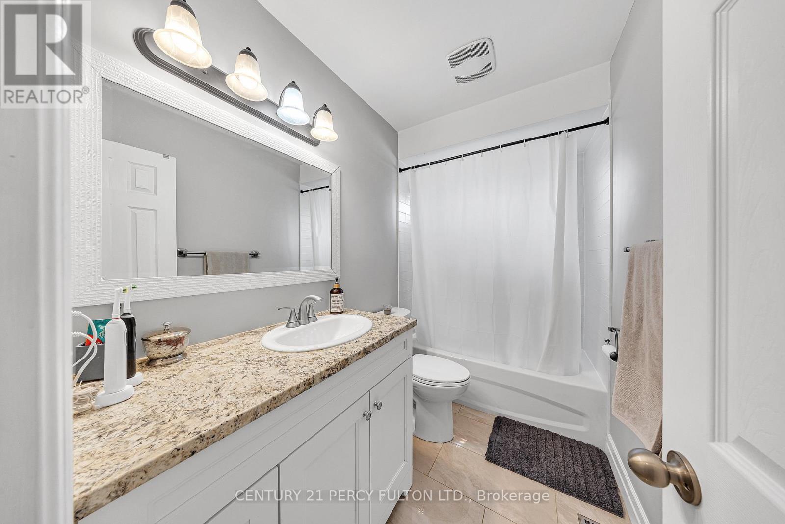 893 Douglas Avenue, Pickering, Ontario  L1W 1N7 - Photo 23 - E12923052