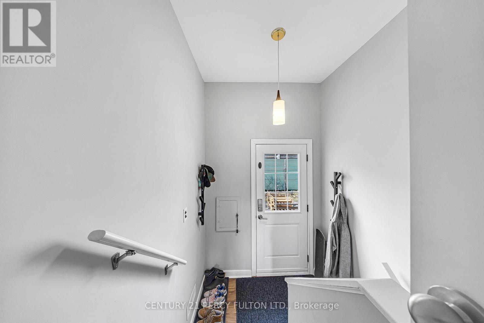 893 Douglas Avenue, Pickering, Ontario  L1W 1N7 - Photo 26 - E12923052