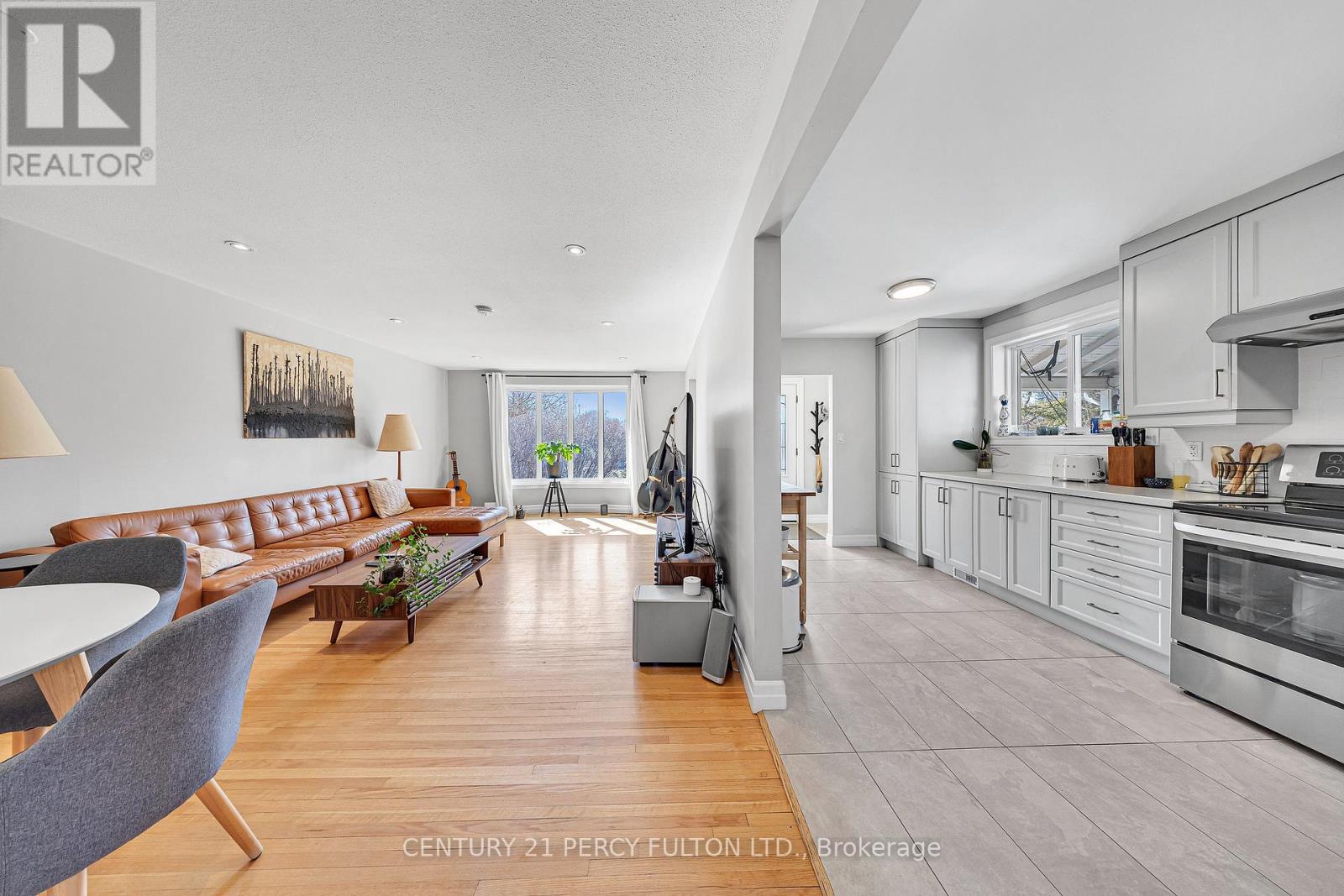 893 Douglas Avenue, Pickering, Ontario  L1W 1N7 - Photo 27 - E12923052