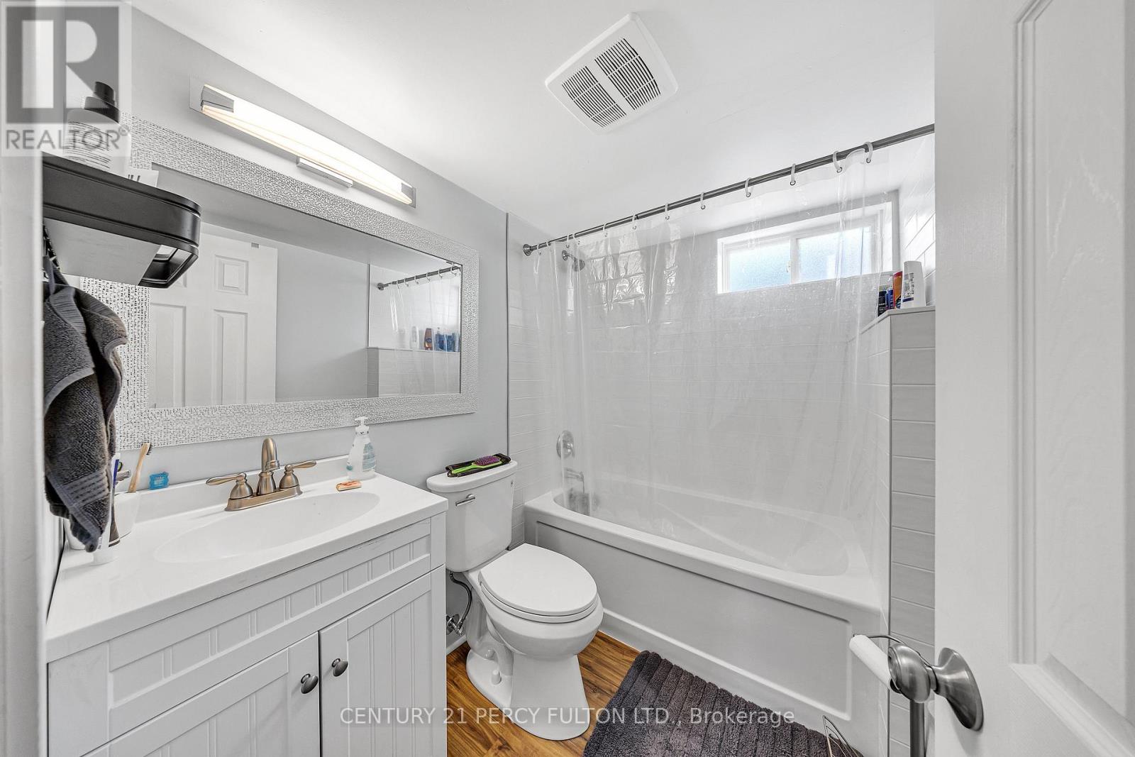 893 Douglas Avenue, Pickering, Ontario  L1W 1N7 - Photo 30 - E12923052