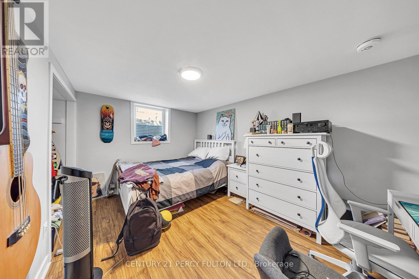 893 Douglas Avenue, Pickering, Ontario  L1W 1N7 - Photo 31 - E12923052