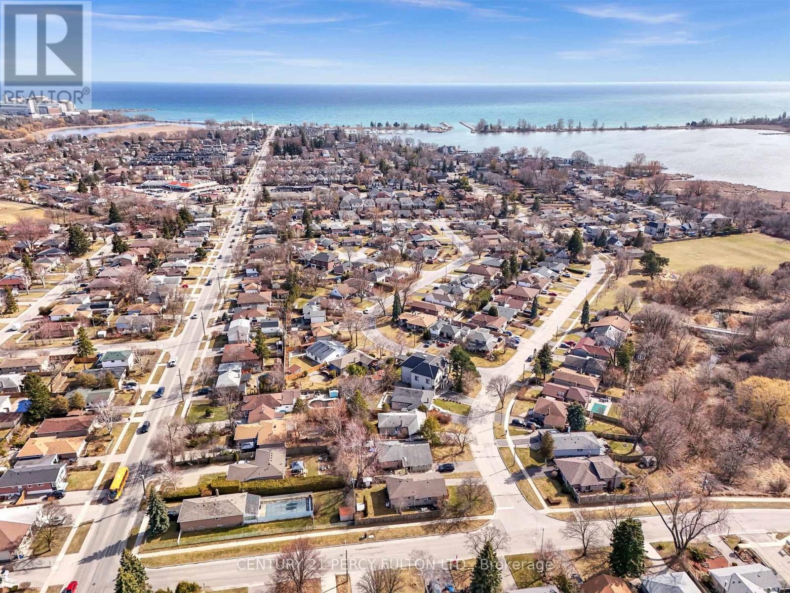 893 Douglas Avenue, Pickering, Ontario  L1W 1N7 - Photo 33 - E12923052