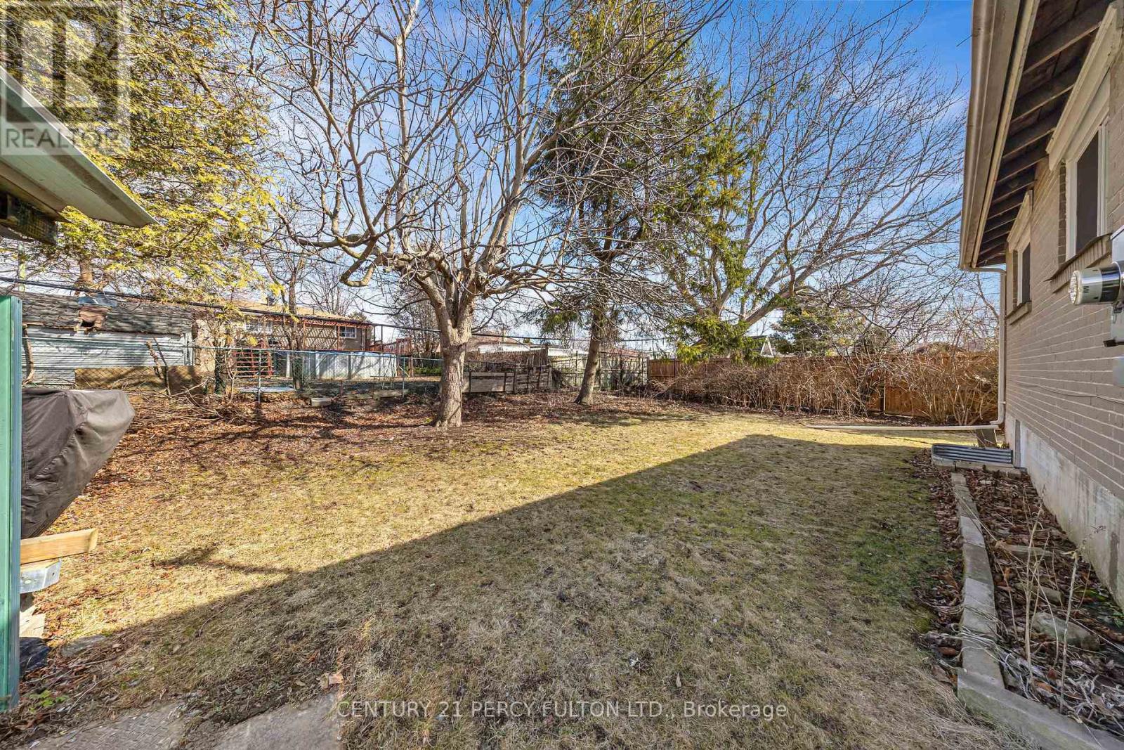 893 Douglas Avenue, Pickering, Ontario  L1W 1N7 - Photo 36 - E12923052