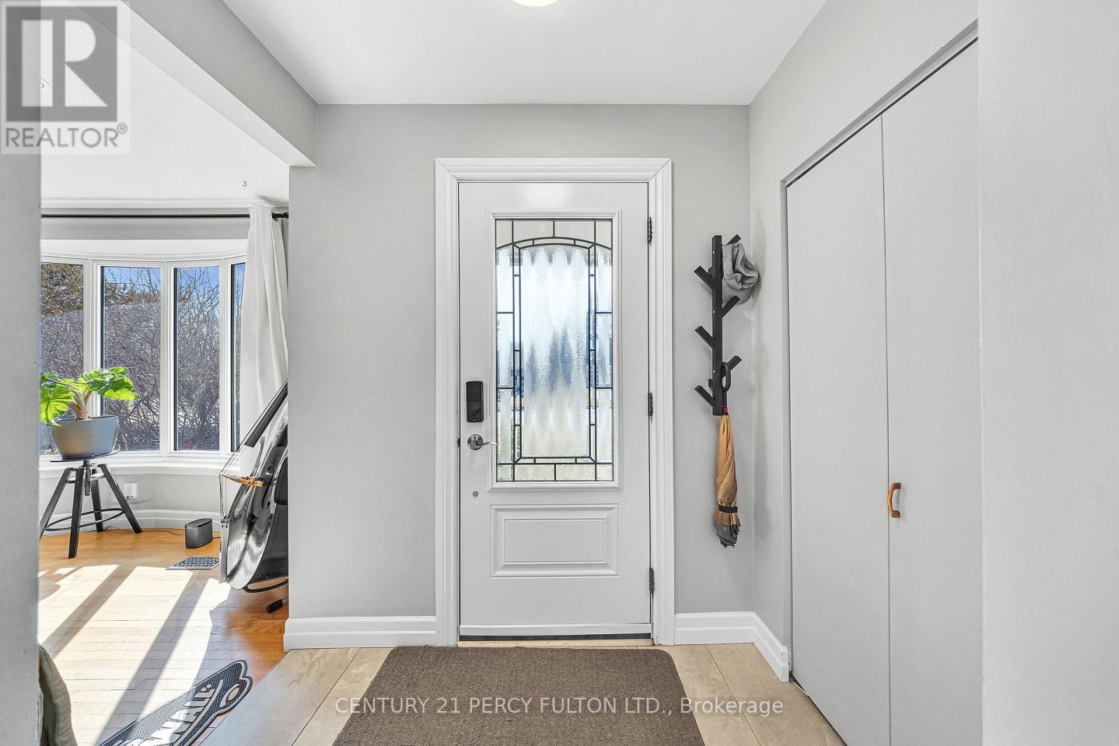 893 Douglas Avenue, Pickering, Ontario  L1W 1N7 - Photo 4 - E12923052