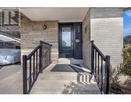 893 DOUGLAS AVENUE, Pickering, Ontario
