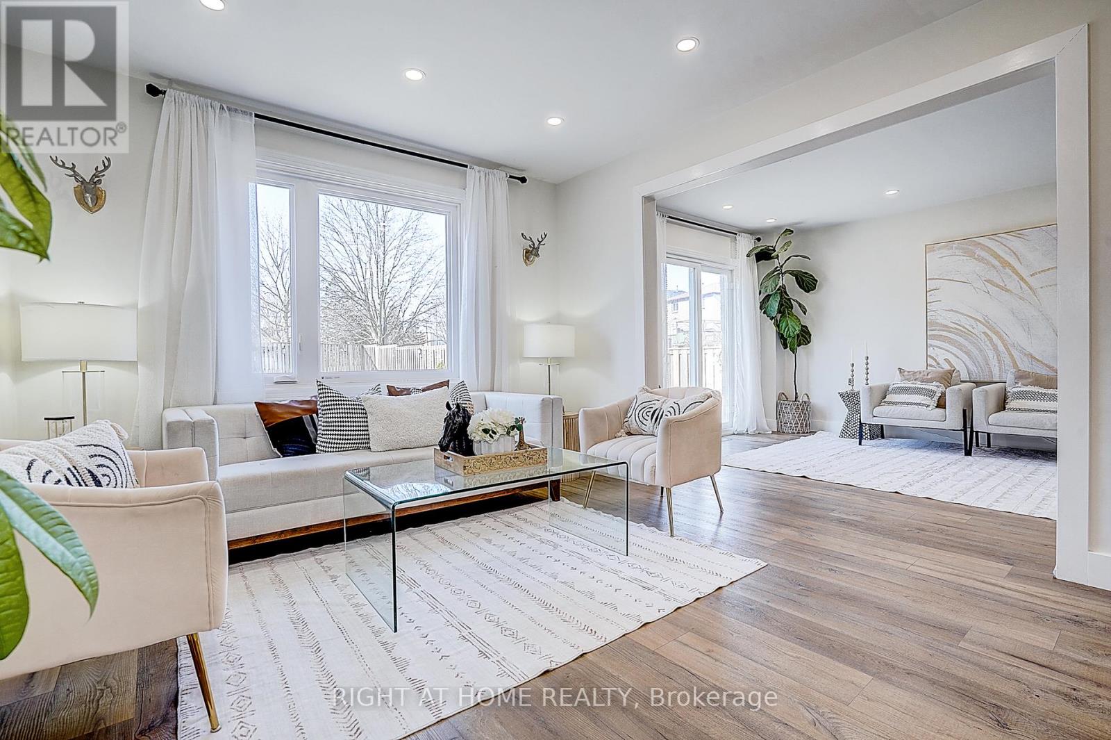 32 Miles Drive, Ajax, Ontario  L1Z 1C7 - Photo 10 - E12923096