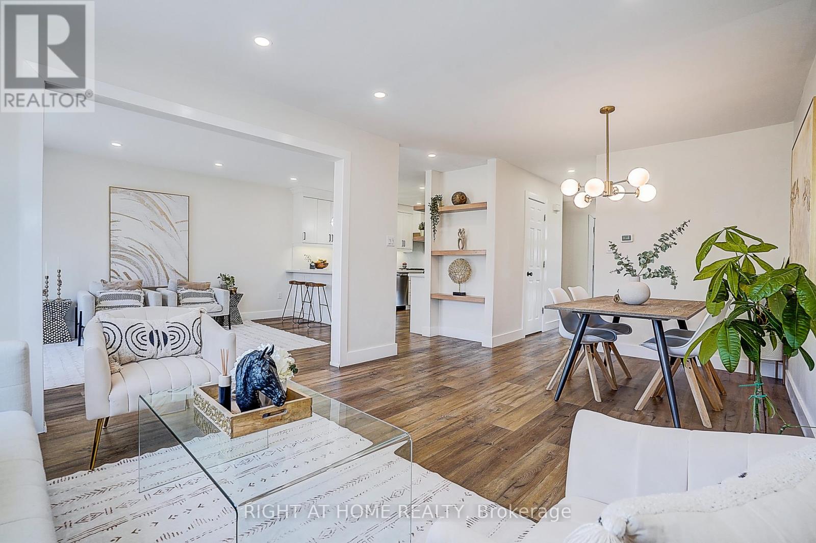 32 Miles Drive, Ajax, Ontario  L1Z 1C7 - Photo 11 - E12923096