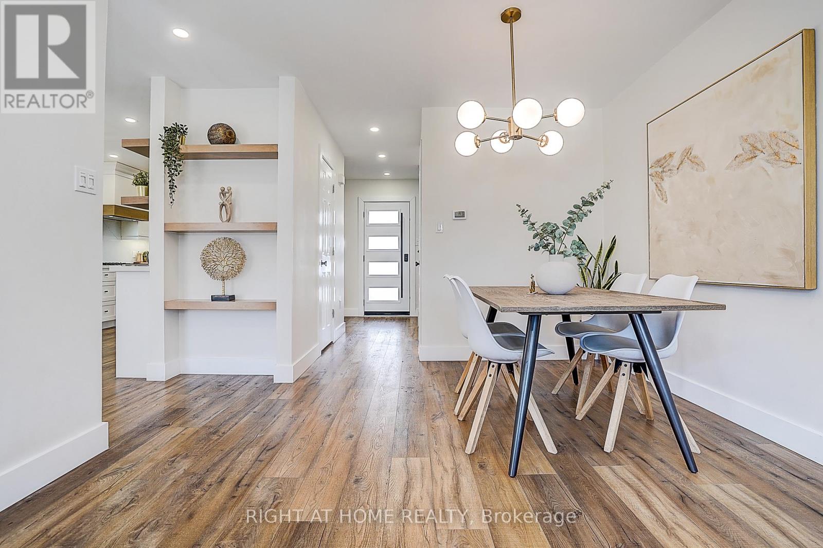 32 Miles Drive, Ajax, Ontario  L1Z 1C7 - Photo 13 - E12923096