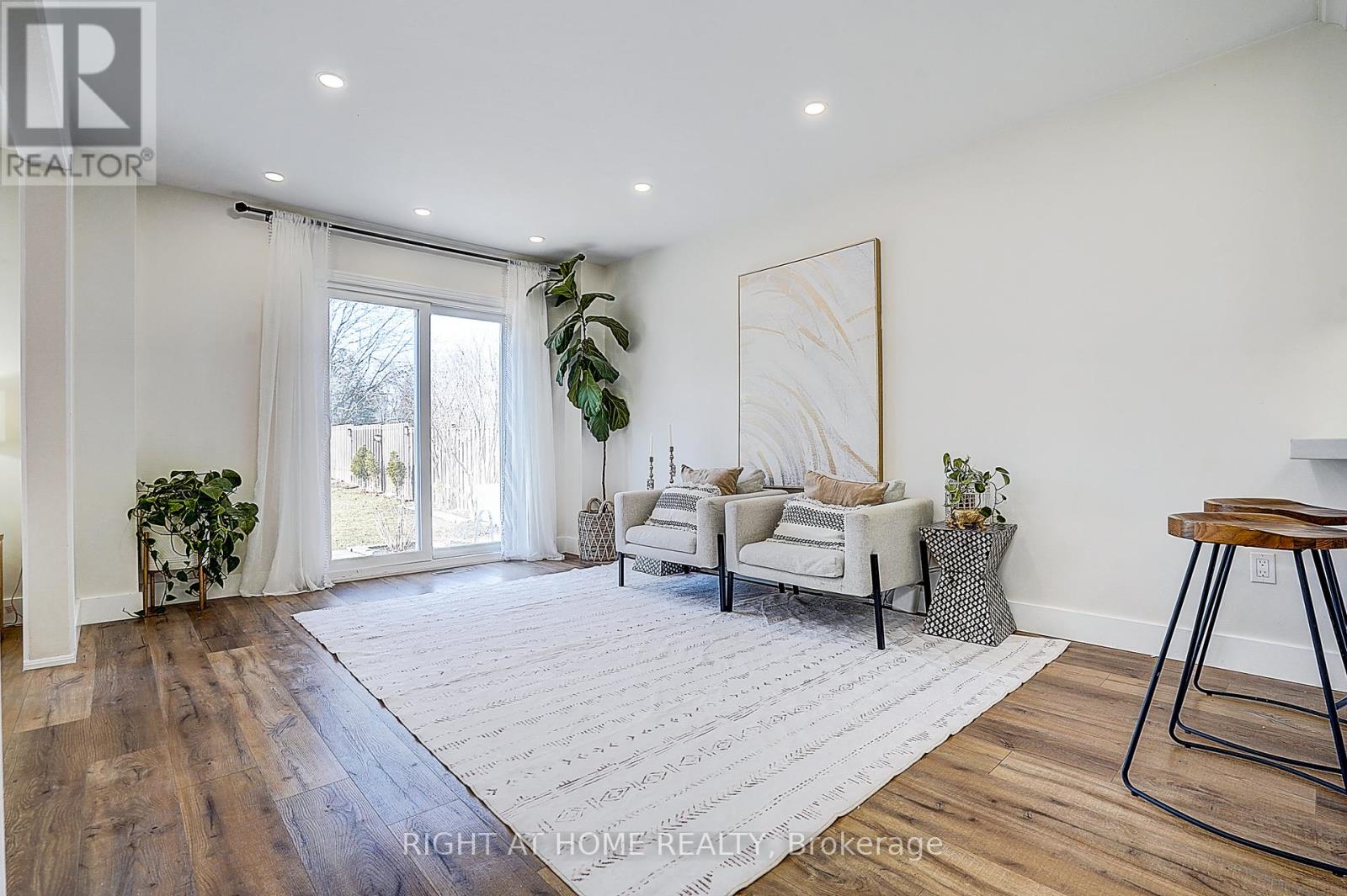 32 Miles Drive, Ajax, Ontario  L1Z 1C7 - Photo 14 - E12923096