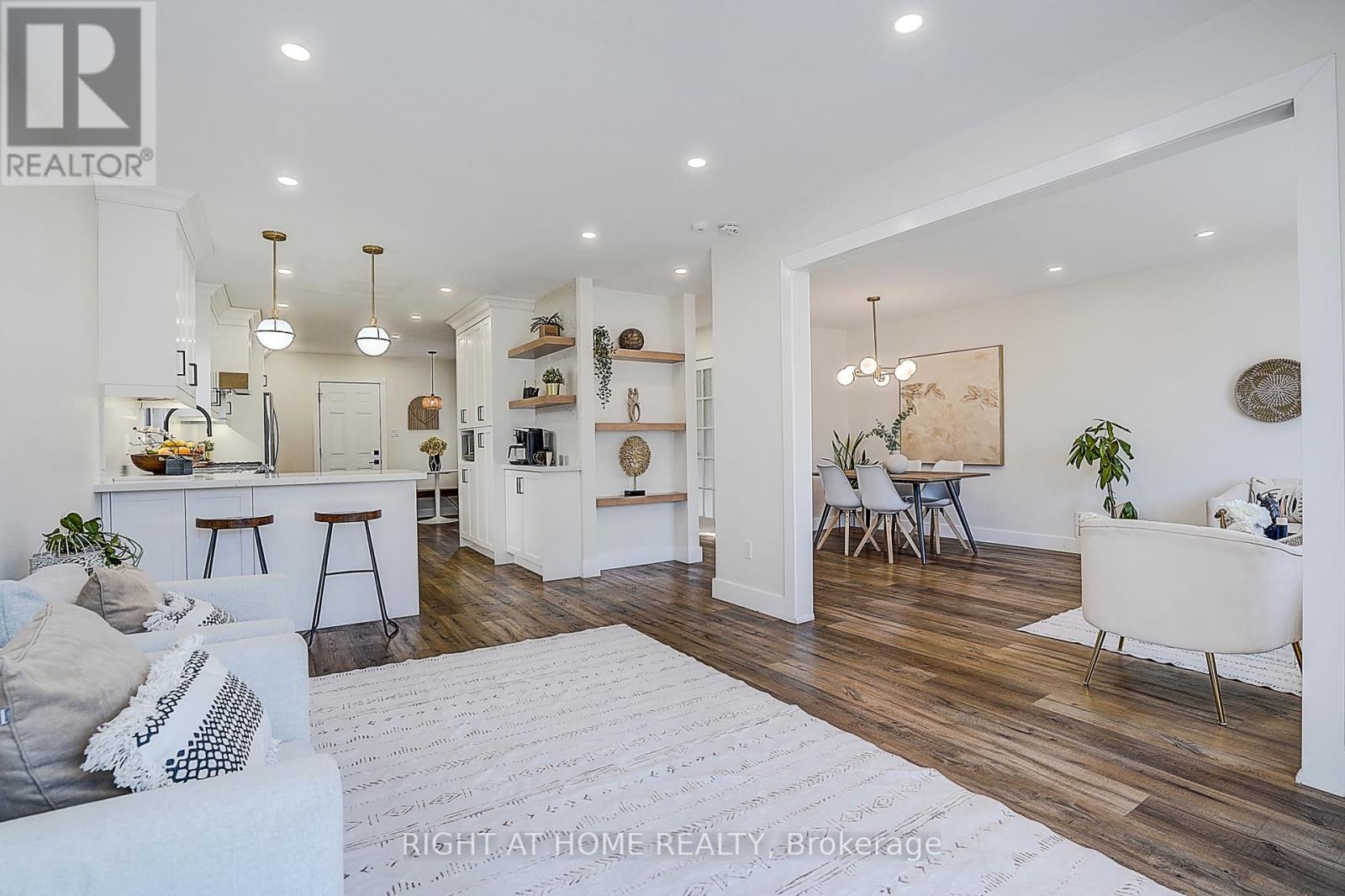 32 Miles Drive, Ajax, Ontario  L1Z 1C7 - Photo 15 - E12923096