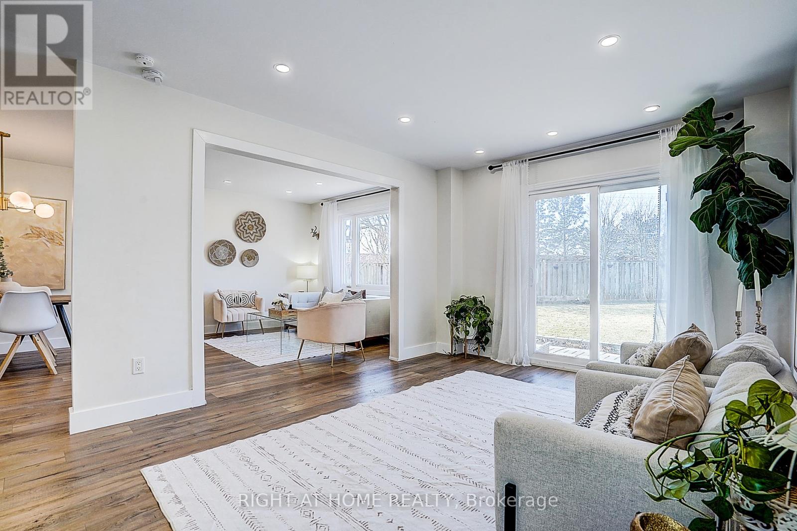 32 Miles Drive, Ajax, Ontario  L1Z 1C7 - Photo 16 - E12923096