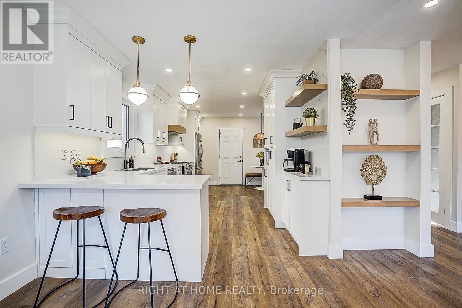 32 Miles Drive, Ajax, Ontario  L1Z 1C7 - Photo 17 - E12923096