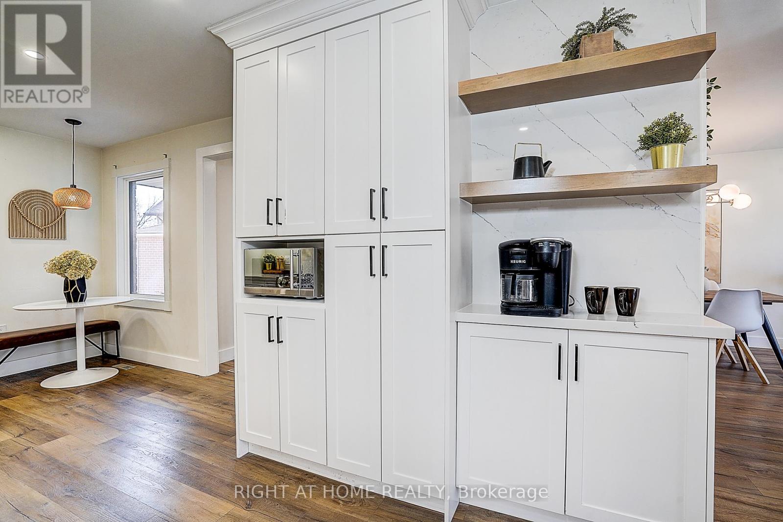 32 Miles Drive, Ajax, Ontario  L1Z 1C7 - Photo 20 - E12923096