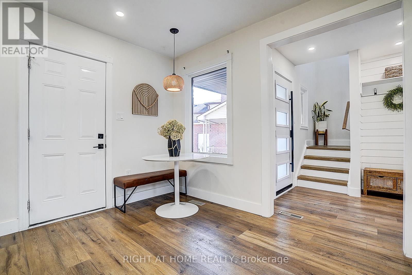 32 Miles Drive, Ajax, Ontario  L1Z 1C7 - Photo 21 - E12923096