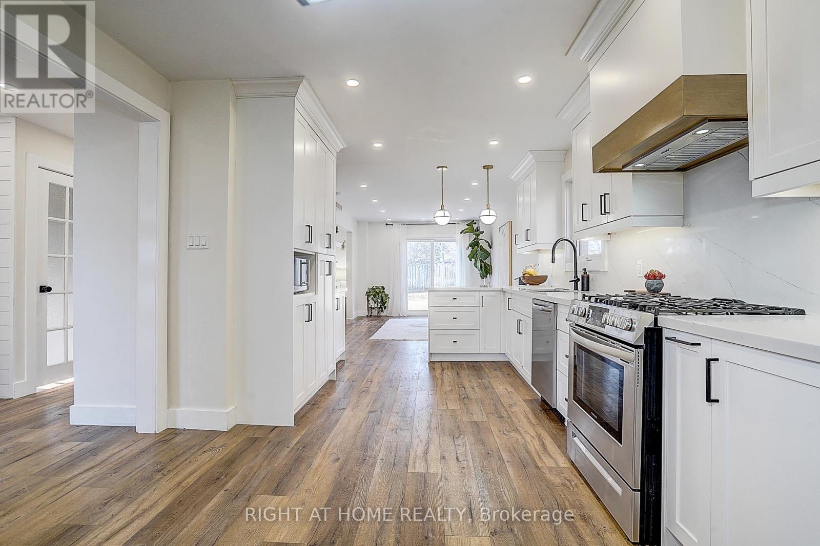 32 Miles Drive, Ajax, Ontario  L1Z 1C7 - Photo 22 - E12923096