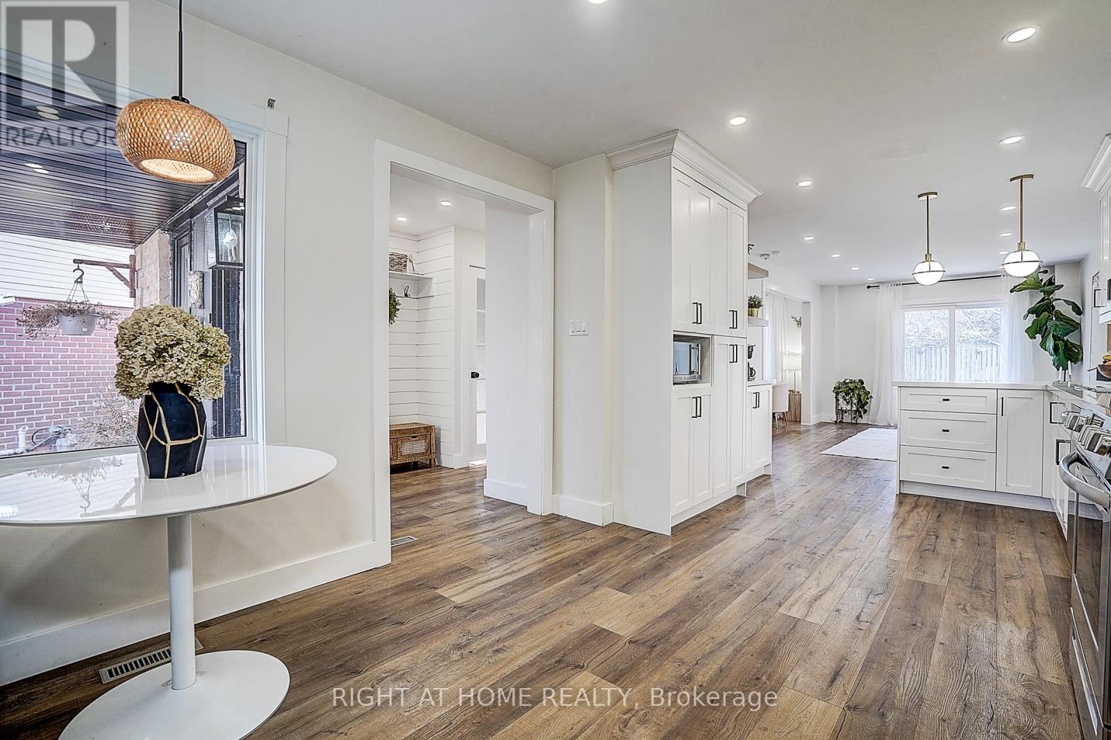 32 Miles Drive, Ajax, Ontario  L1Z 1C7 - Photo 23 - E12923096