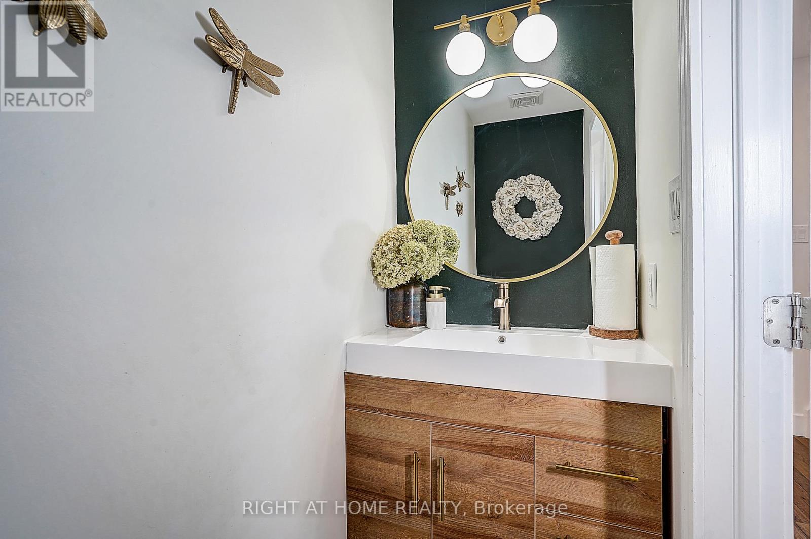 32 Miles Drive, Ajax, Ontario  L1Z 1C7 - Photo 25 - E12923096