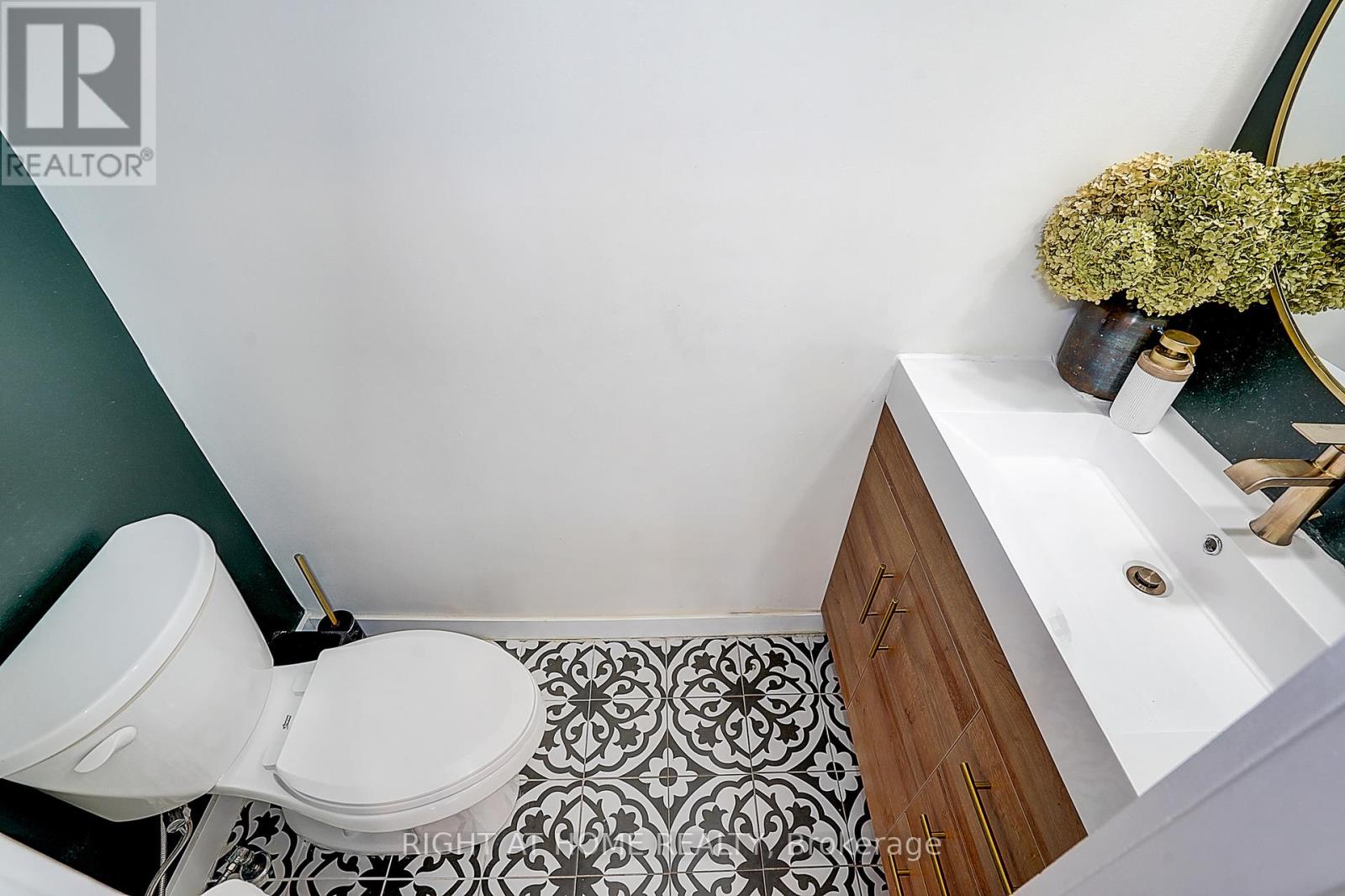 32 Miles Drive, Ajax, Ontario  L1Z 1C7 - Photo 26 - E12923096