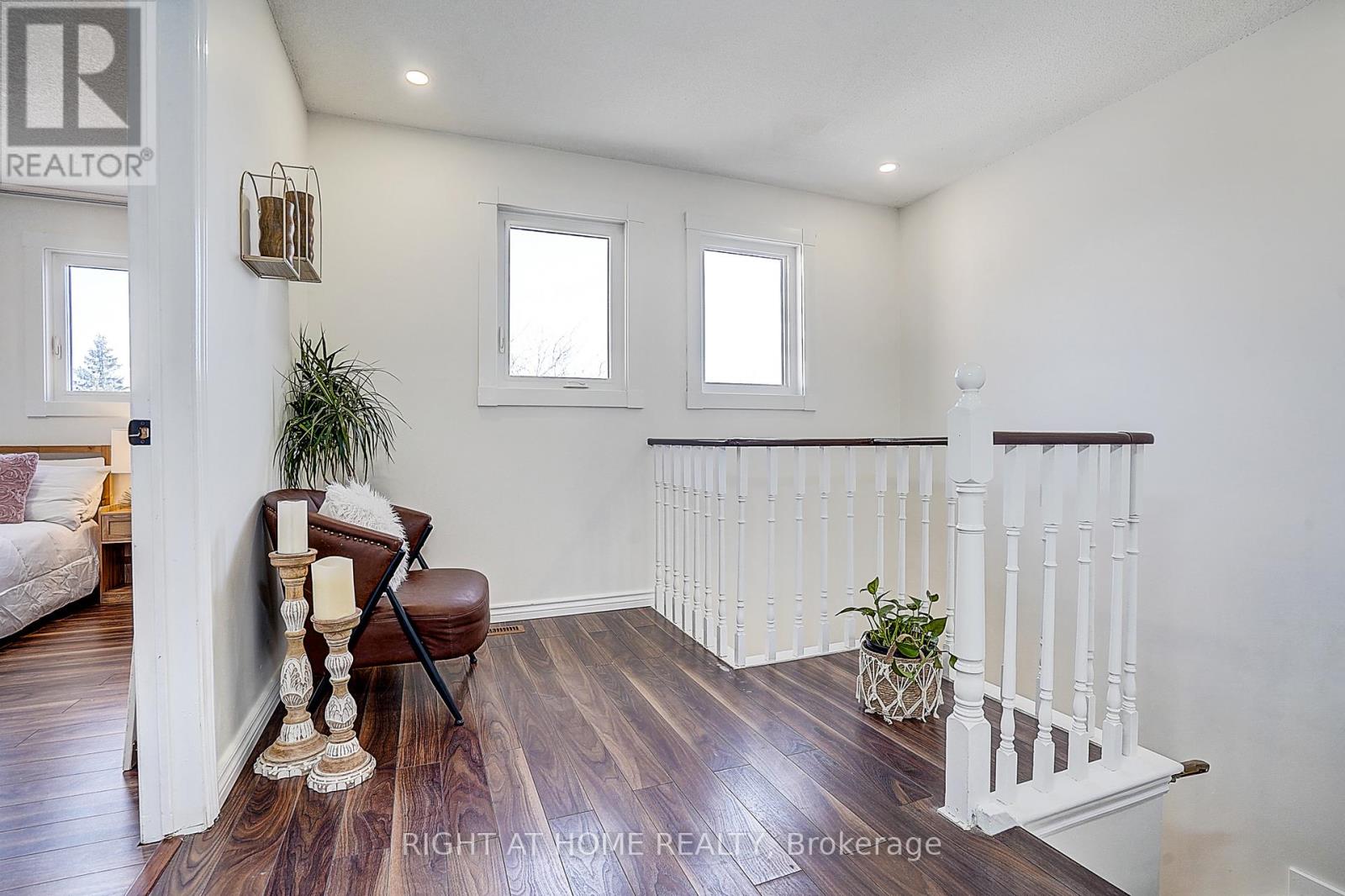 32 Miles Drive, Ajax, Ontario  L1Z 1C7 - Photo 27 - E12923096