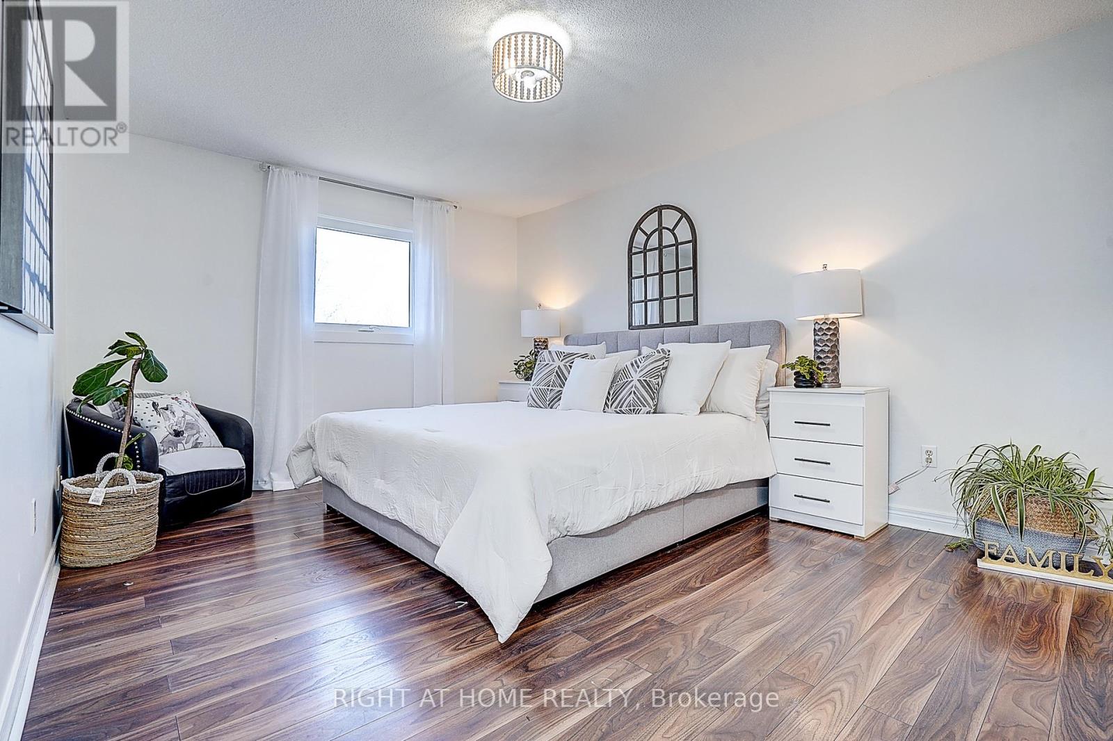 32 Miles Drive, Ajax, Ontario  L1Z 1C7 - Photo 29 - E12923096