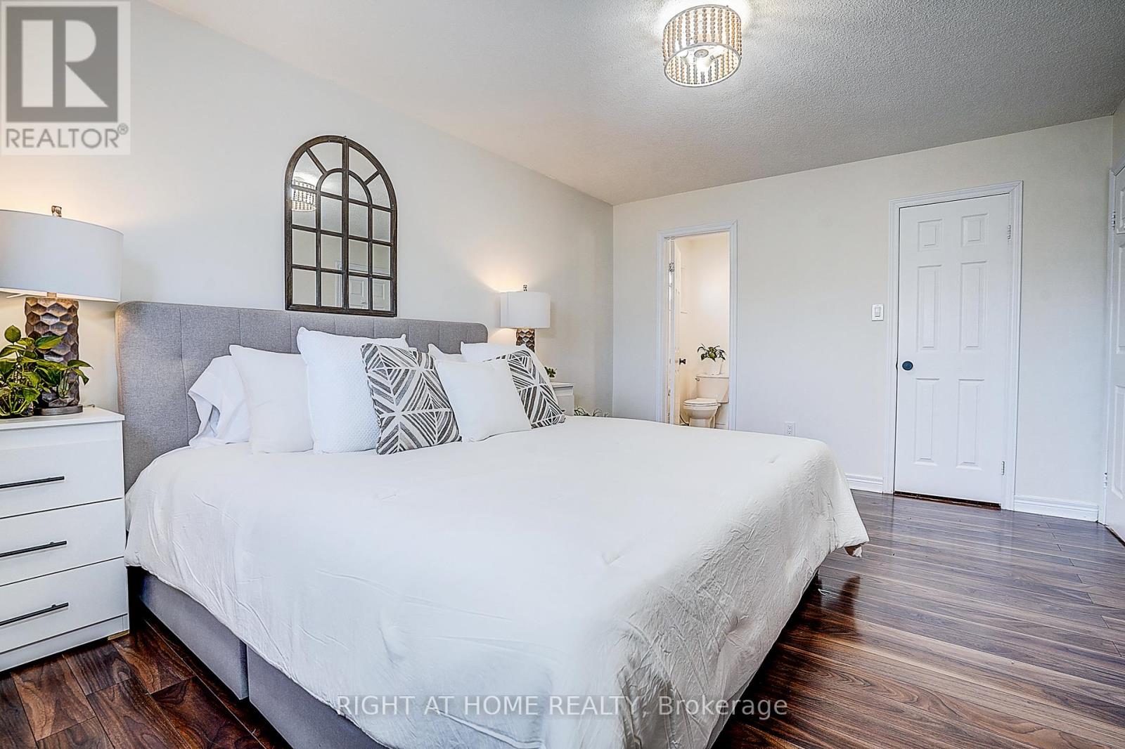 32 Miles Drive, Ajax, Ontario  L1Z 1C7 - Photo 30 - E12923096