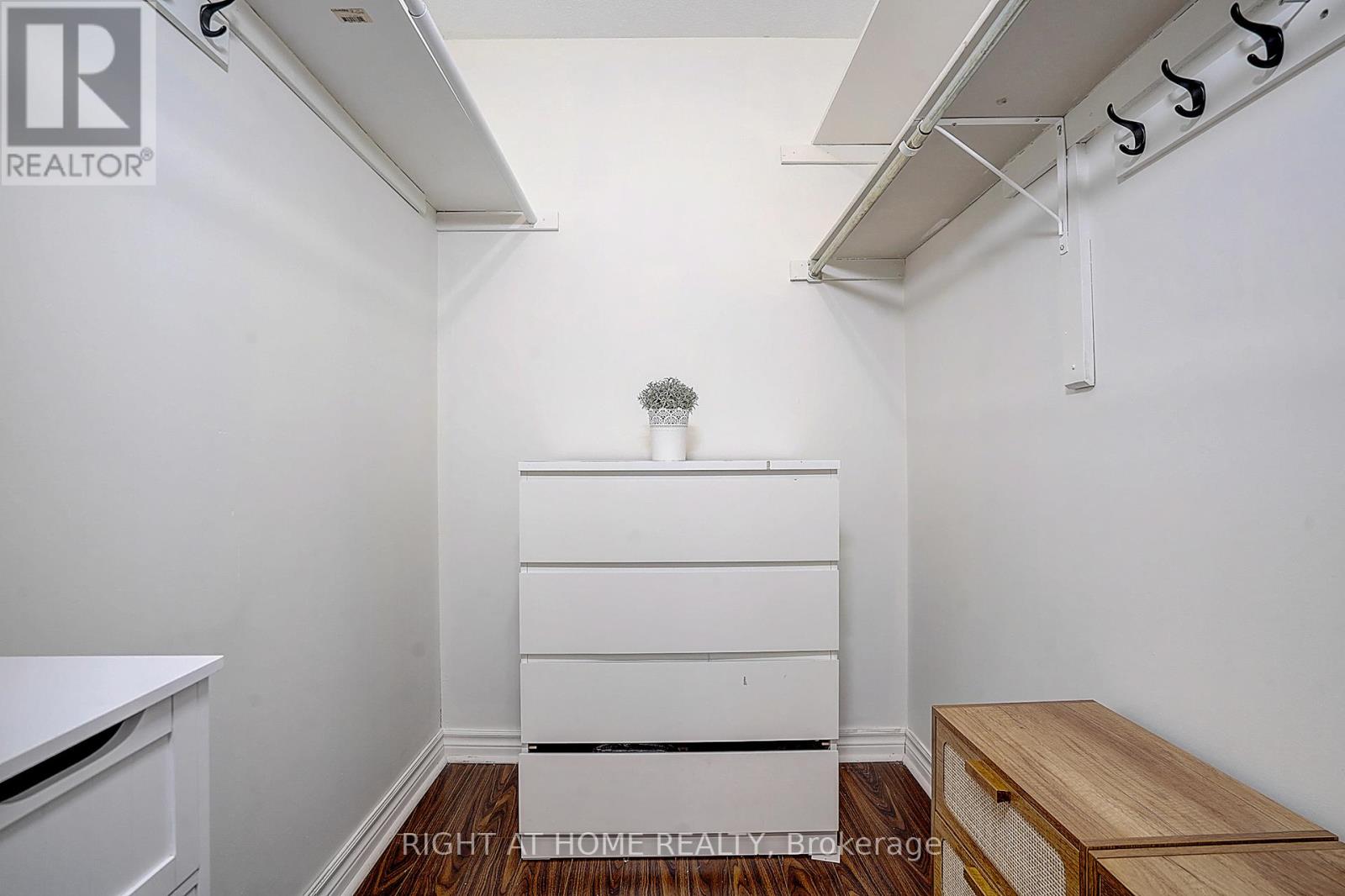 32 Miles Drive, Ajax, Ontario  L1Z 1C7 - Photo 32 - E12923096