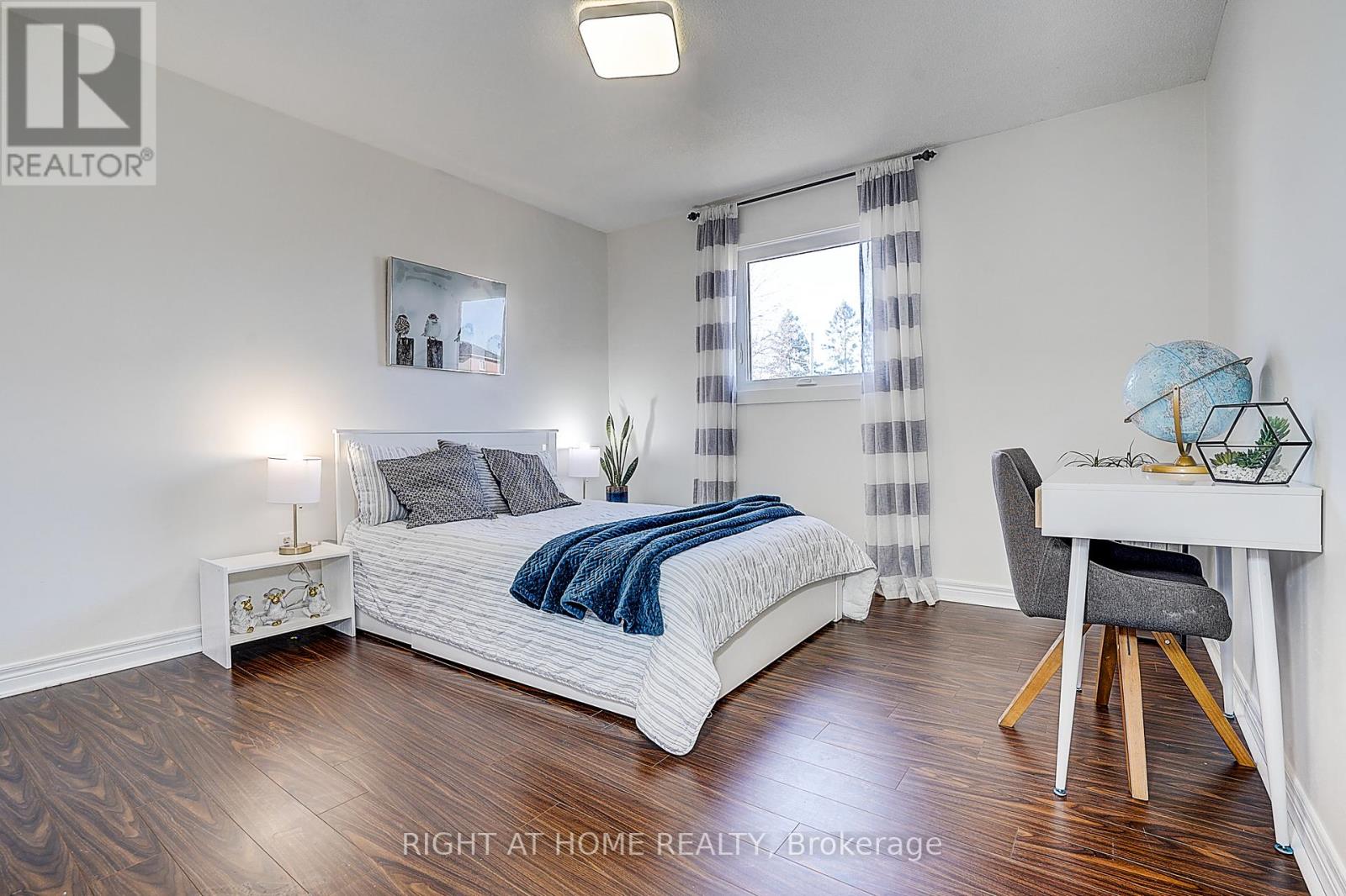 32 Miles Drive, Ajax, Ontario  L1Z 1C7 - Photo 33 - E12923096