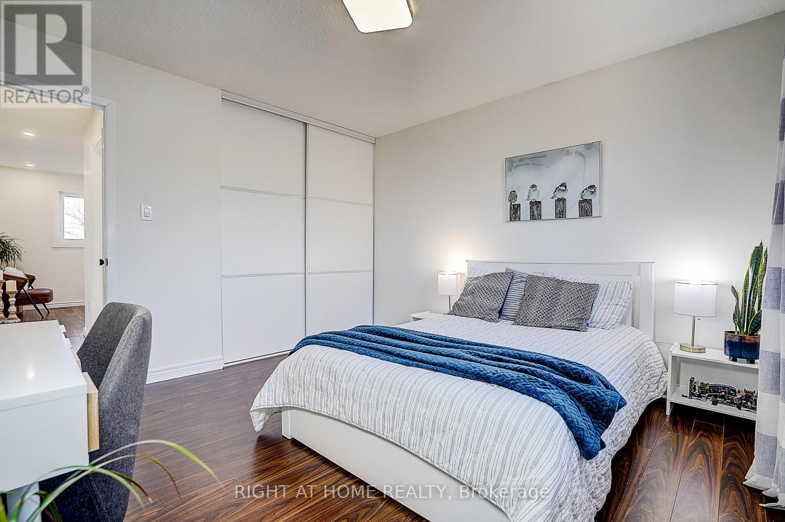 32 Miles Drive, Ajax, Ontario  L1Z 1C7 - Photo 34 - E12923096