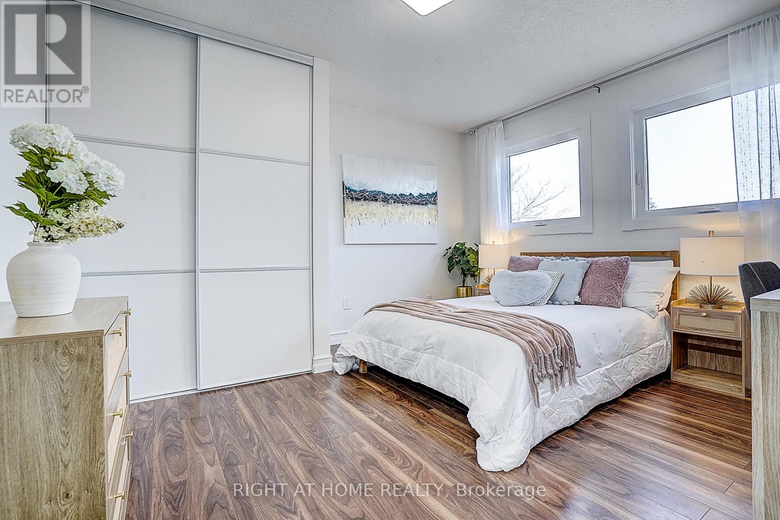 32 Miles Drive, Ajax, Ontario  L1Z 1C7 - Photo 35 - E12923096