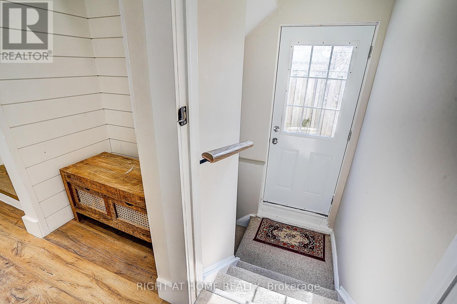 32 Miles Drive, Ajax, Ontario  L1Z 1C7 - Photo 37 - E12923096