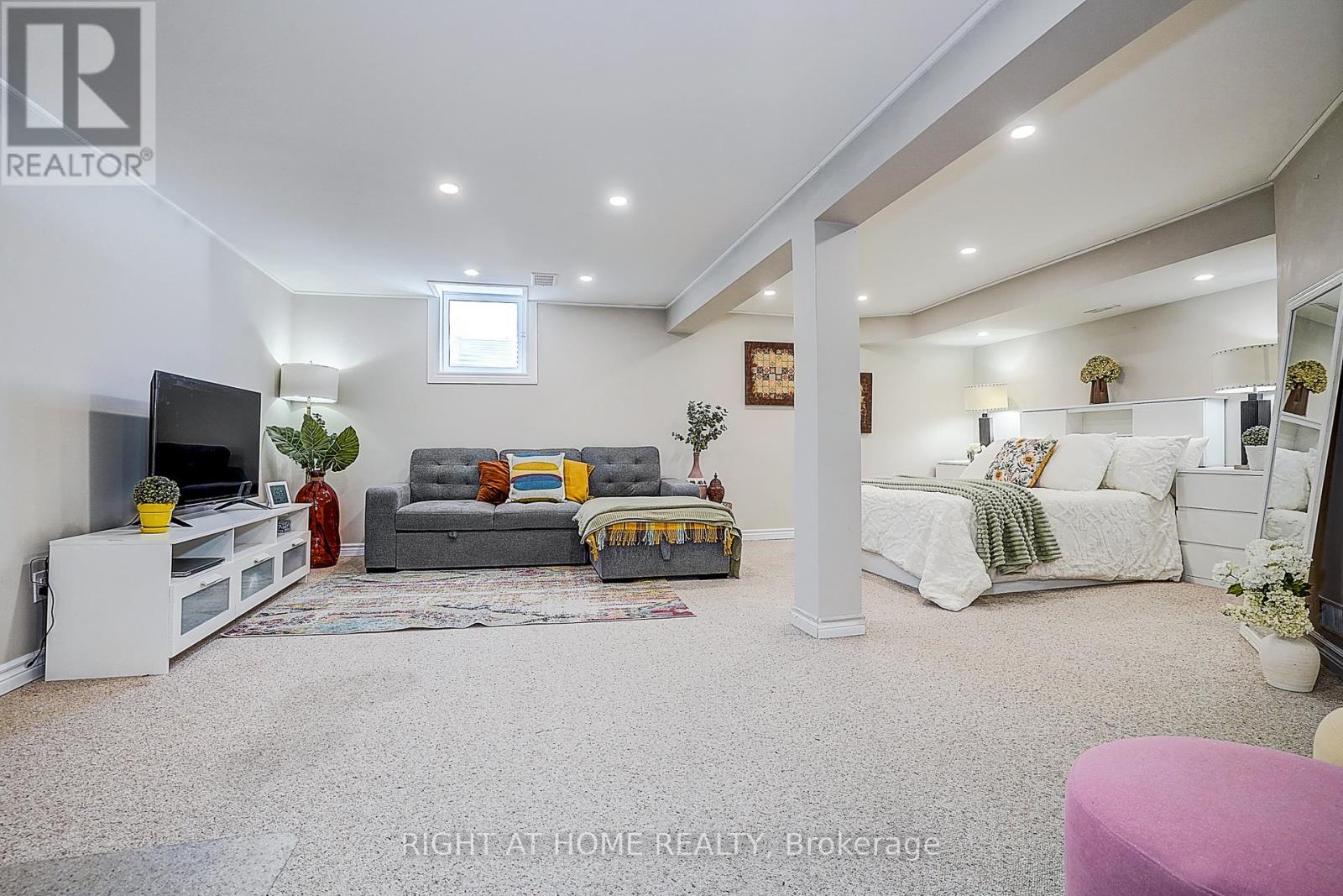 32 Miles Drive, Ajax, Ontario  L1Z 1C7 - Photo 38 - E12923096