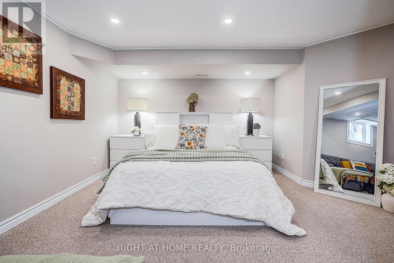 32 Miles Drive, Ajax, Ontario  L1Z 1C7 - Photo 39 - E12923096