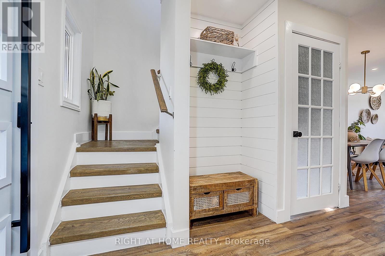 32 Miles Drive, Ajax, Ontario  L1Z 1C7 - Photo 4 - E12923096