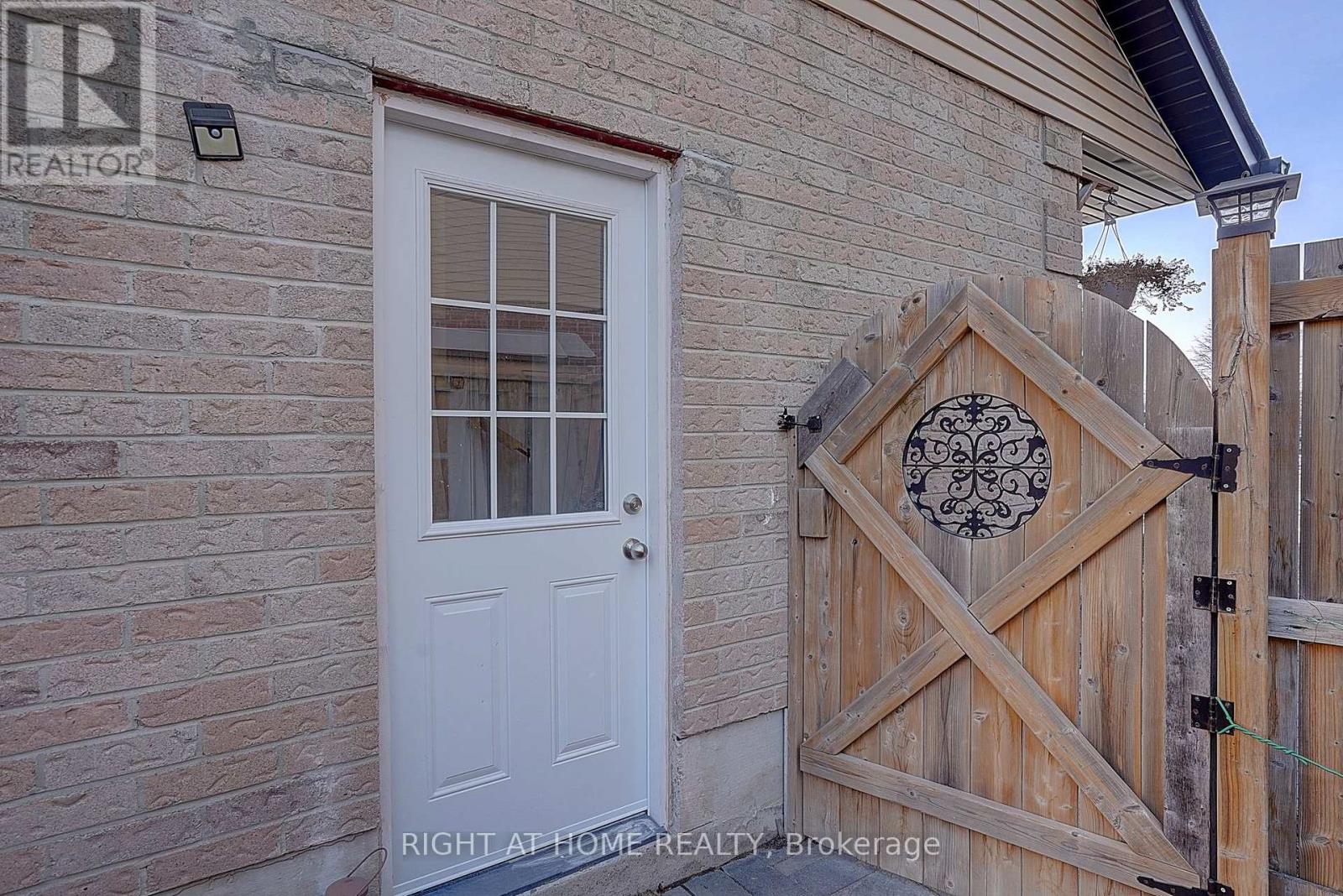 32 Miles Drive, Ajax, Ontario  L1Z 1C7 - Photo 41 - E12923096