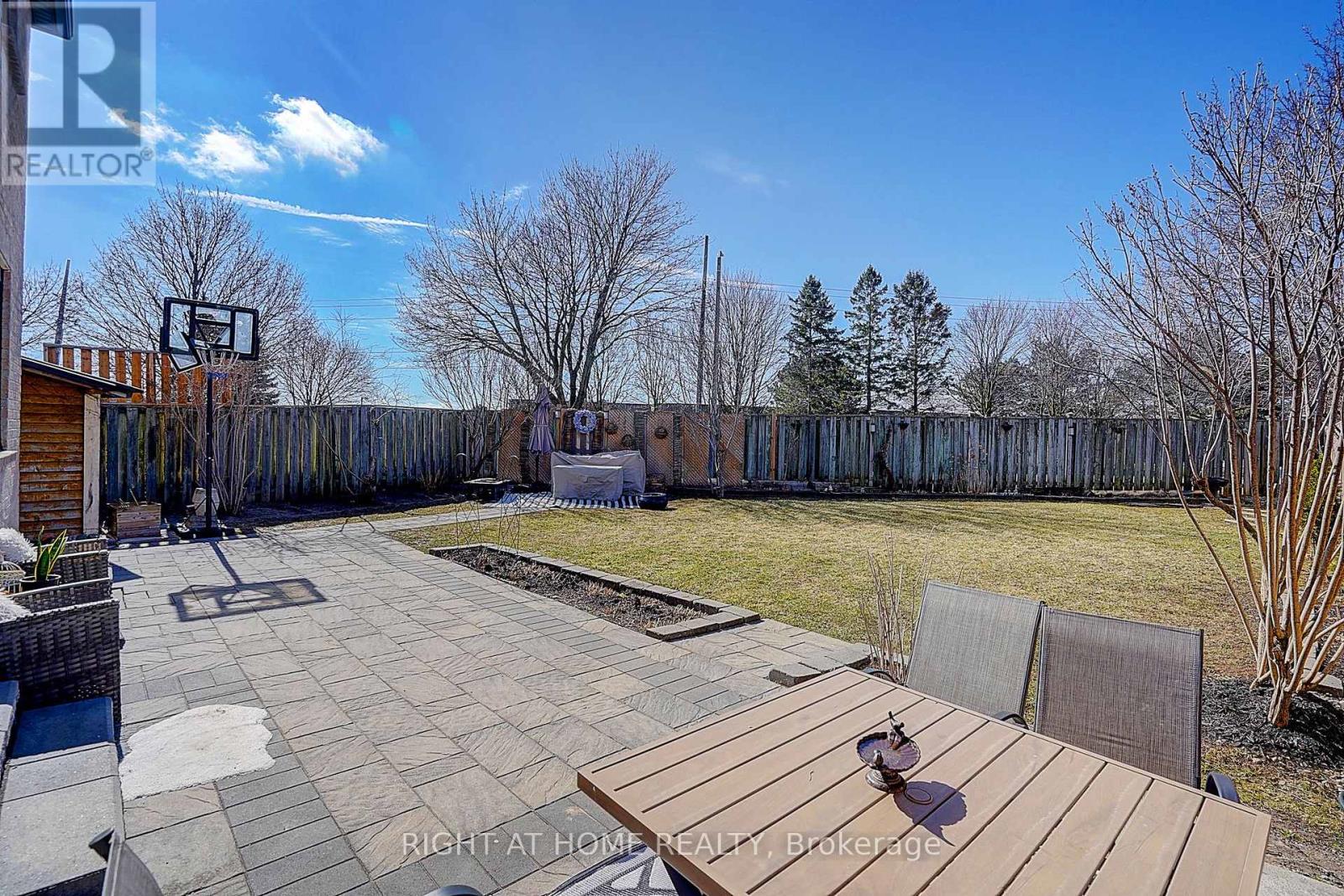 32 Miles Drive, Ajax, Ontario  L1Z 1C7 - Photo 43 - E12923096