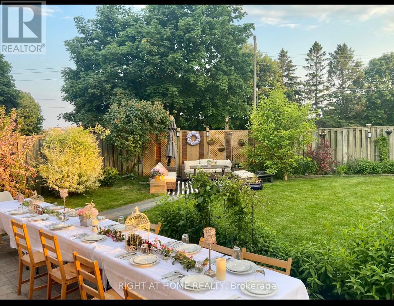 32 Miles Drive, Ajax, Ontario  L1Z 1C7 - Photo 45 - E12923096